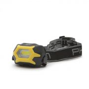  COD LED fejlmpa