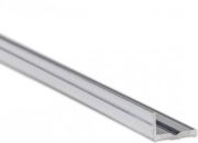  LED profilok, alusinek