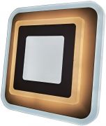  LED Design lmpk
