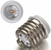  talakt adapter E40-E27 foglalatra