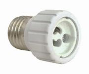  talakt adapter E27-GU10 foglalatra