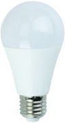  Led krte g 8W 780 Lumen, dimmerelhet