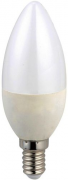  Led gyertya g 5W E14 fnyerszablyozhat