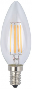  Led filament gyertya g 4W, 485 Lumen
