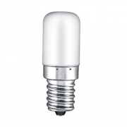  Led mini gyertya, 2W, 170 lumen