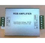  Led szalag jelersit 144W
