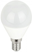  Led krte g 7W, 700 Lumen, 45 mm, 4200 K, E14