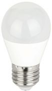 Led krte g 7W. 700 Lumen, 45 mm, 2700 kelvin