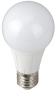  Led krte g 8W 800 Lumen E27 2700K