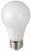 Led krte g 6W 650 Lumen E27 hideg fehr