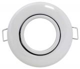  Led spot lmpatest BILLENS, Fehr