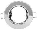  Led spot lmpatest FIX, Krm