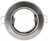  Led spot lmpatest FIX, Matt krm