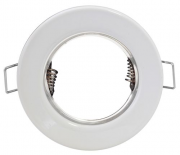  Led spot lmpatest FIX, Fehr