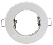 Led spot lmpatest FIX, Fehr