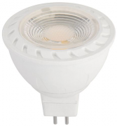  LED spot MR16 COB 7W, 740 lumen, 4000K, tltsz bra
