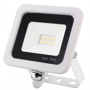  Led reflektor 10W, IP65, 1050 Lumen, 4000K, fehr hz