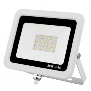  Led reflektor 20W, IP65, 2000 Lumen, 4000K, fehr hz