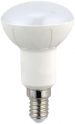  Led krte g 3W 300 Lumen