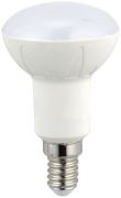  Led R50 fej krte g 6W