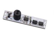  Led szalag, dimmer, 96W, 8A, infra rzkels