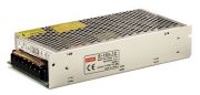  LED tpegysg 230/12V DC, 150W, 12,5A, fmhzas