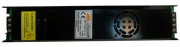  LED tpegysg 230/12V DC, 250W, 20,8A, fmhzas, ventiltoros