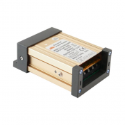  LED tpegysg 230/12V DC, 60W, 15A, IP43 (esll)
