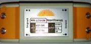  LED mini tpegysg 230/12V DC, 12W, 1A