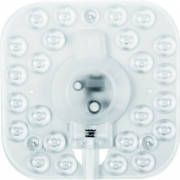  Led ufo lmpa bels 12W, 1100Lumen, 2700K, mgneses