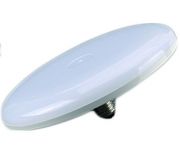  Led uf, 15W, E27 foglalattal