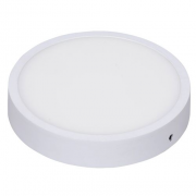  Led ufo lmpa 24W, kr, 1760 Lumen. 2700Kelvin