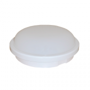  Led ufo lmpa 20W, IP54, 2100 Lumen. 4200Kelvin, kr