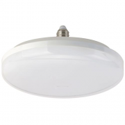 Led uf, 36W, E27 foglalattal