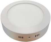  Led uf lmpa, 12W, 6000K, kr, 960 Lumen