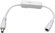  Kapcsol led szalaghoz