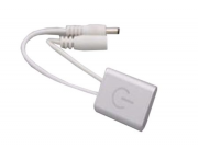  Led szalag, dimmer, 60W, 5A, ktfunkcis infra rzkel (kzmozdulat vagy ajtnyits)