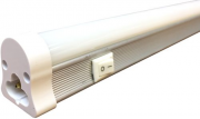  LED fnycsvek