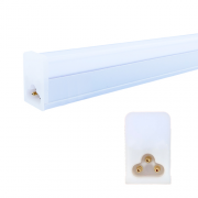 LED fnycs T5, 60 cm, 10W, 1000 lumen, 4000K