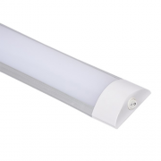  Led btorvilgt lmpa kapcsolval, 10W, 760 lumen, 30 cm, 4000 kelvin, IP44