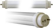  LED fnycs T8, 120 cm, 18W, 2080 lumen, 4000K