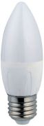  Led gyertya g 6W, 620 Lumen