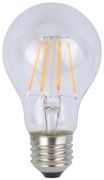  Led krte g 6W 620 Lumen E27 2900 Kelvin