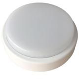  LED UFO lmpk