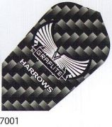  Harrows Graflite