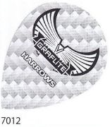  Harrows Graflite