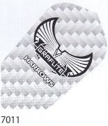  Harrows Graflite