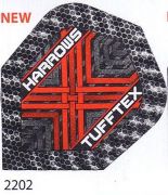  Harrows Tufftex