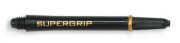  Darts szr (sszekt) Harrows Supergrip hossz