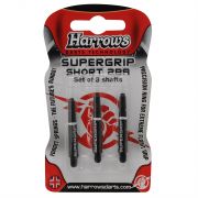 Darts szr (sszekt) Harrows Supergrip rvid